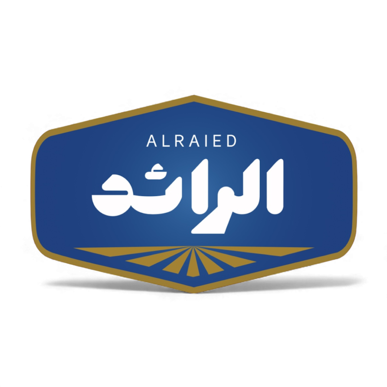 شركة الرائد الليبية